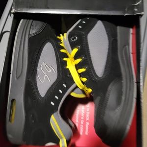 Es shoes creager size 13